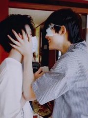 新伊甸园2022直接进入